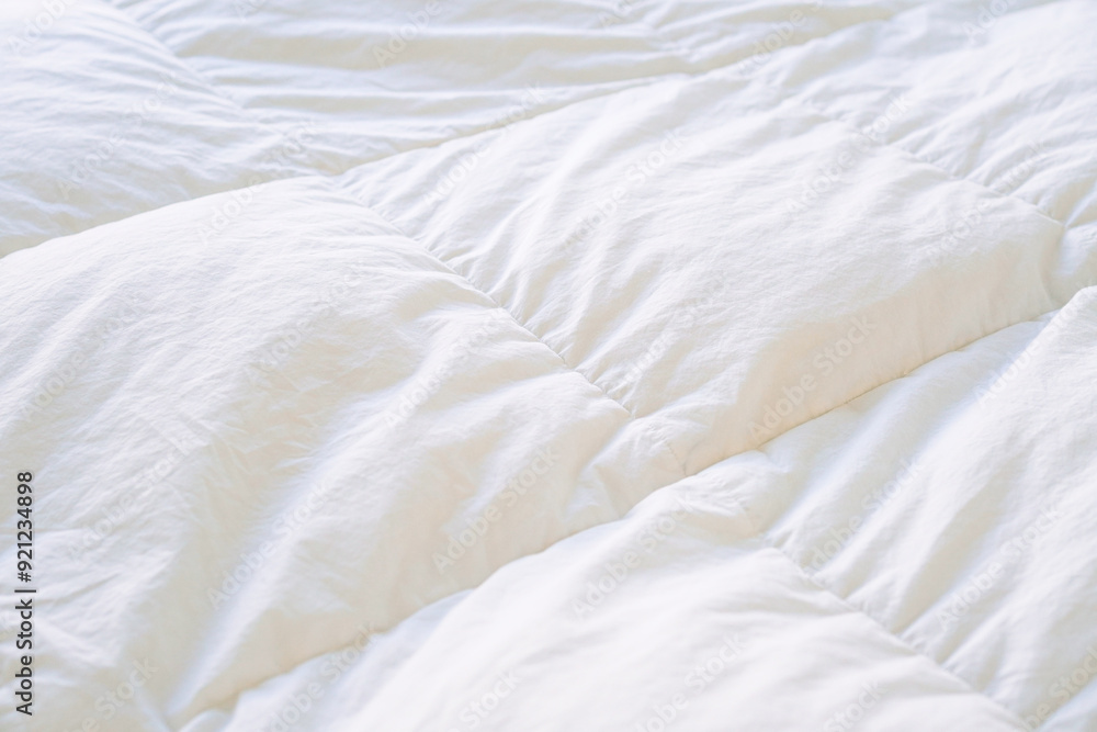 掛け布団 / 肌掛け布団